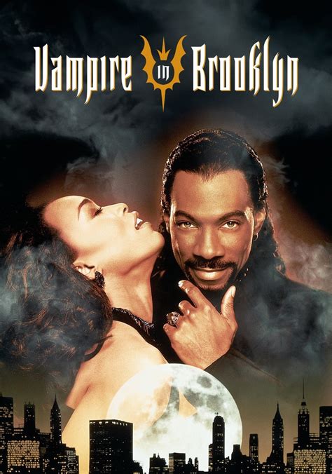 watch vampire in brooklyn|watch vampire in brooklyn online.